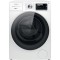 Whirlpool Πλυντήριο Ρούχων 9kg με Τεχνολογία Ατμού 1400 Στροφών Autodose W8 99AD SILENCE EE